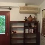 Casa Giardino
