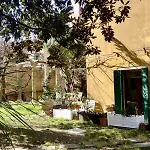 Casa Giardino