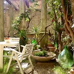 Casa Giardino